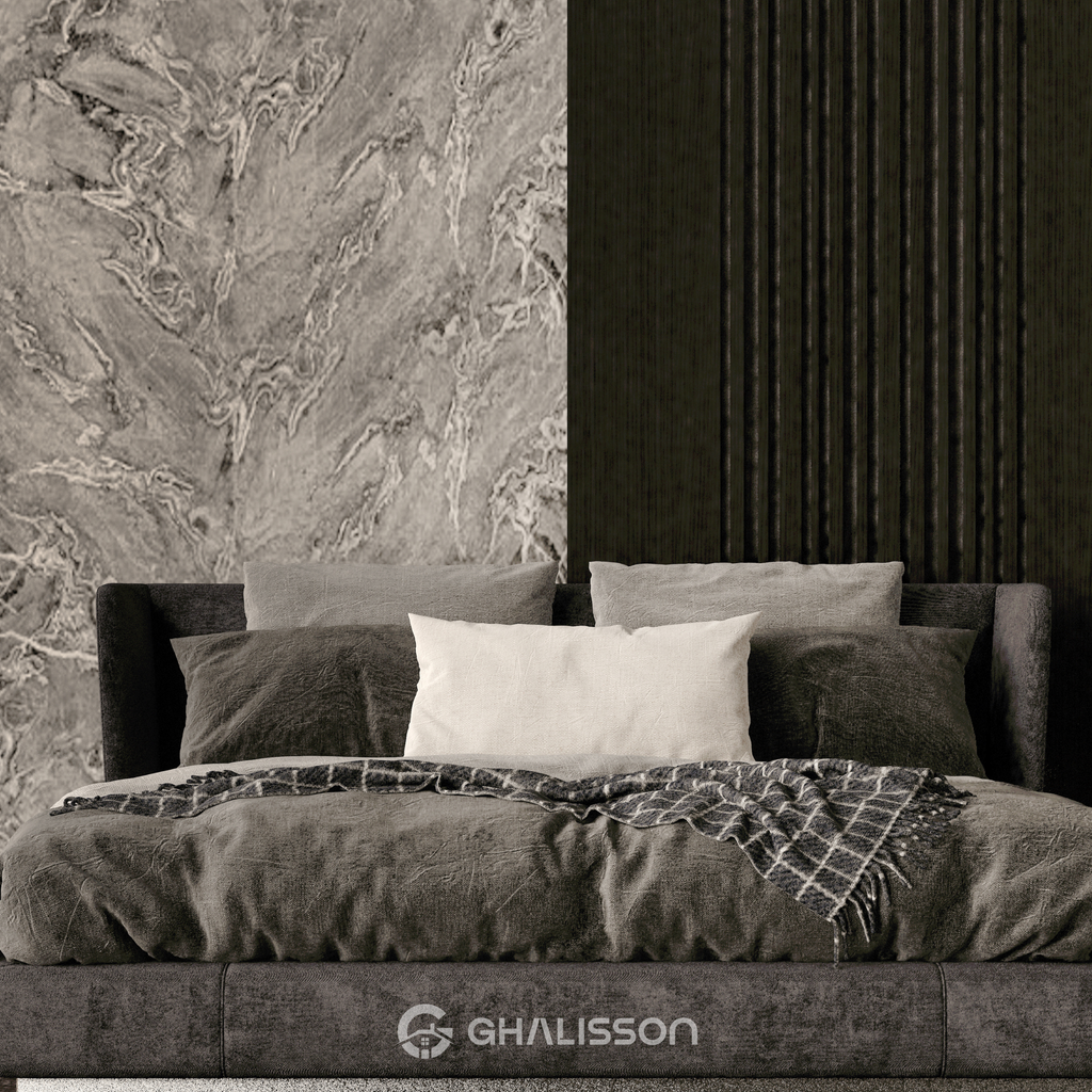 How Long Does Faux Stone Panels Last?