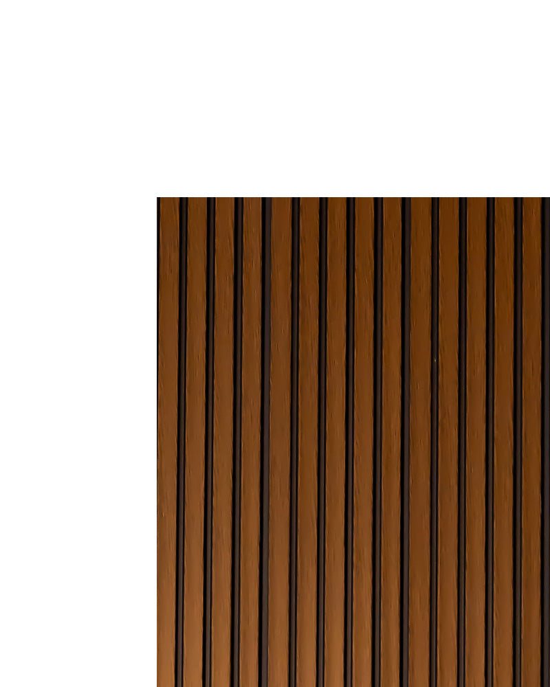 WPC Wall | SG-600