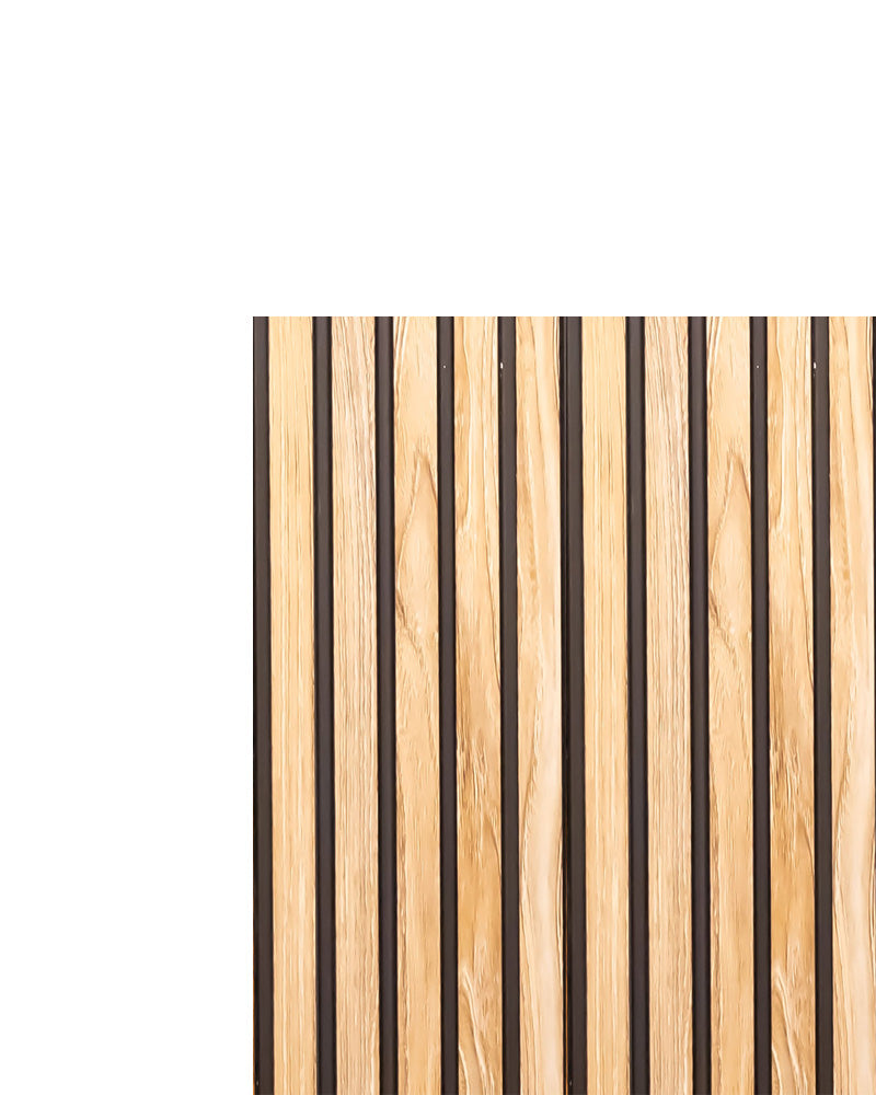 WPC Wall | SG-220