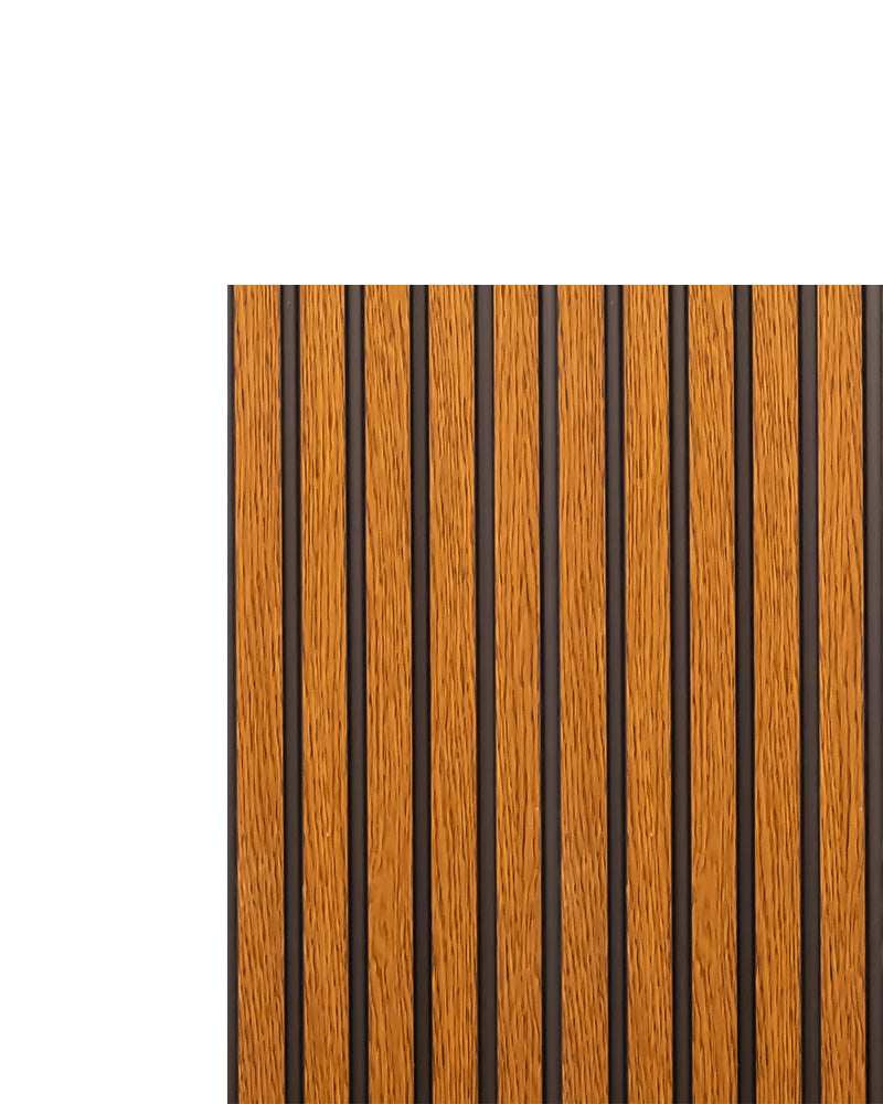 WPC Wall | SG-630