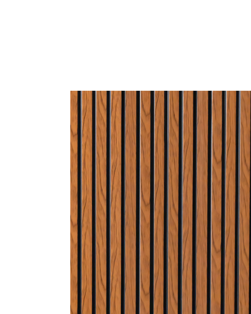 WPC Wall | SG-611
