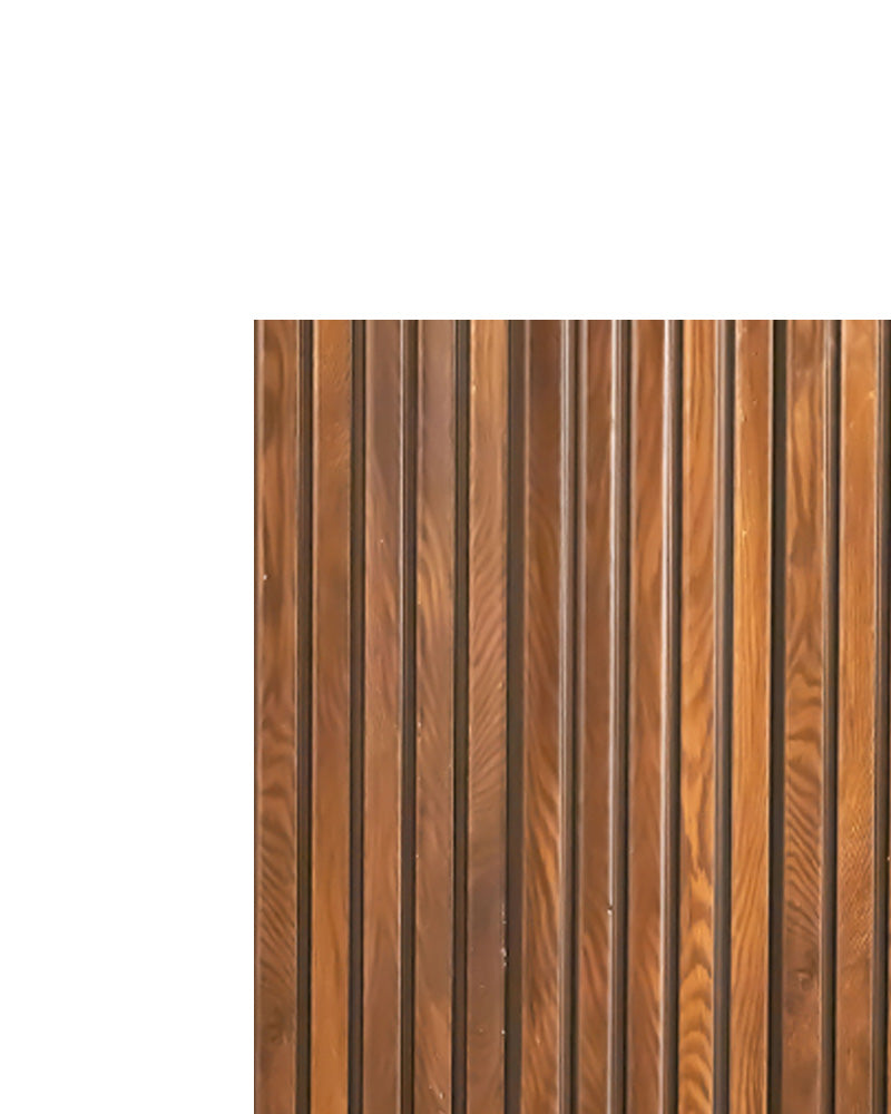 WPC Wall | SG-612