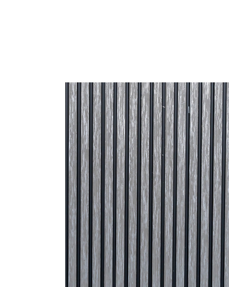 WPC Wall | SG-221