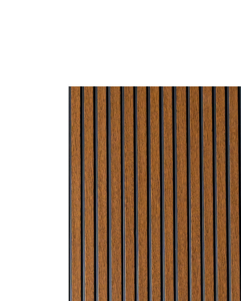 WPC Wall | SG-631
