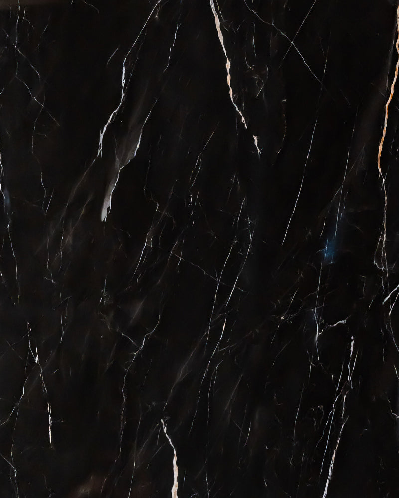 PVC Marble | SG-88