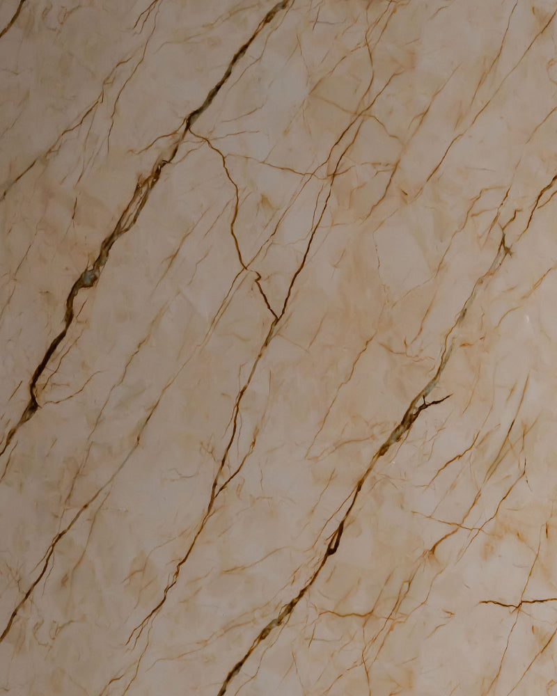PVC Marble | SG-64