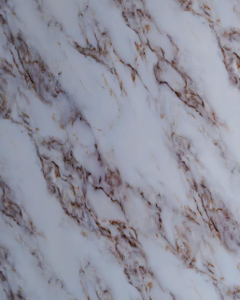 PVC Marble | SG-12