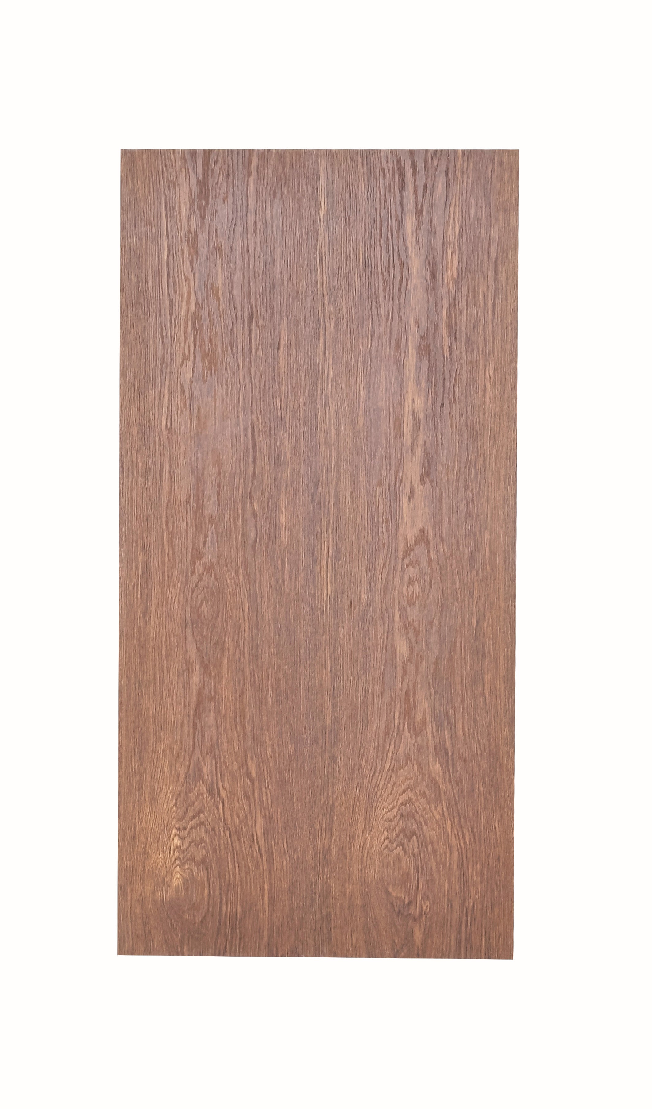 WOODEN SUSPENDED PANELS