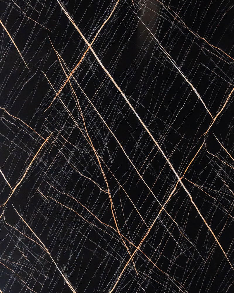 PVC Marble | SG-110