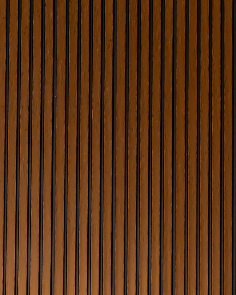 WPC Wall | SG-600