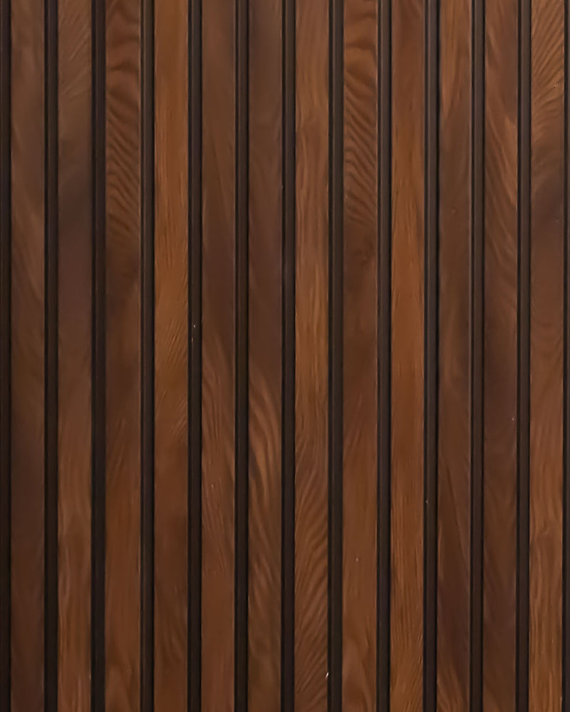 WPC Wall | SG-666