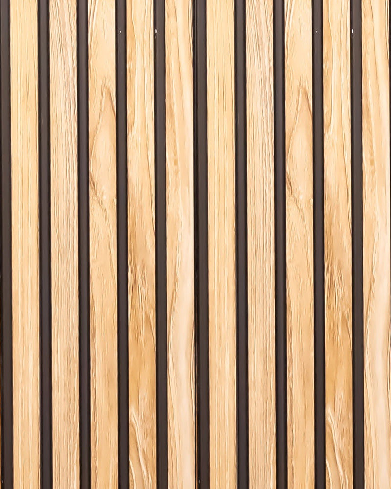 WPC Wall | SG-220