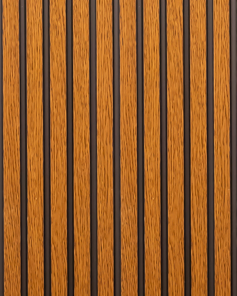 WPC Wall | SG-630