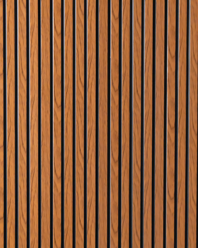 WPC Wall | SG-611