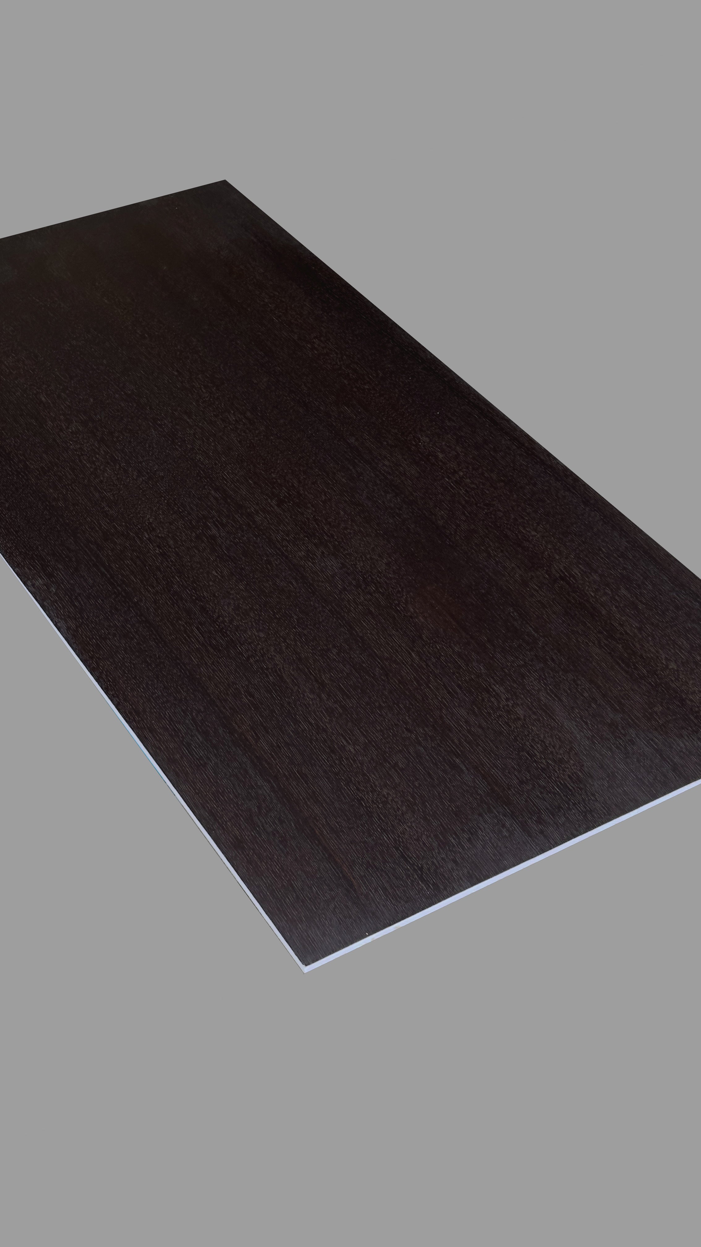 WOODEN SUSPENDED PANELS