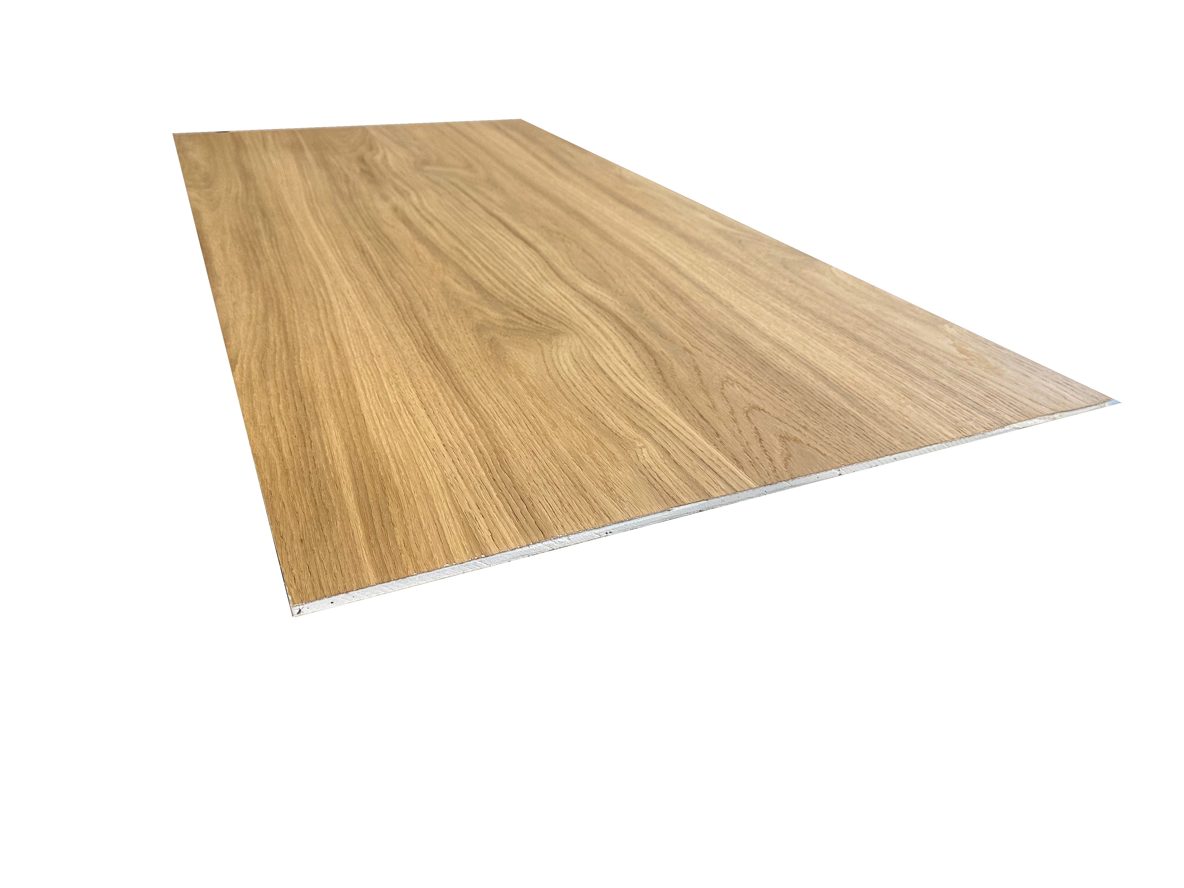 WOODEN SUSPENDED PANELS