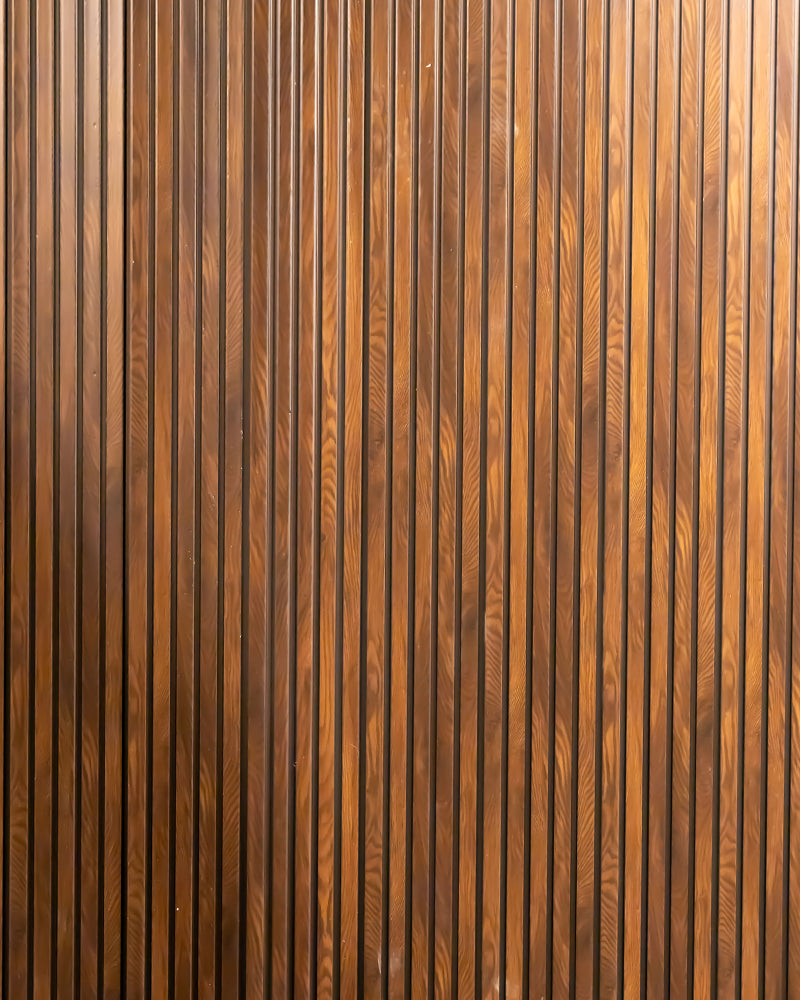 WPC Wall | SG-612