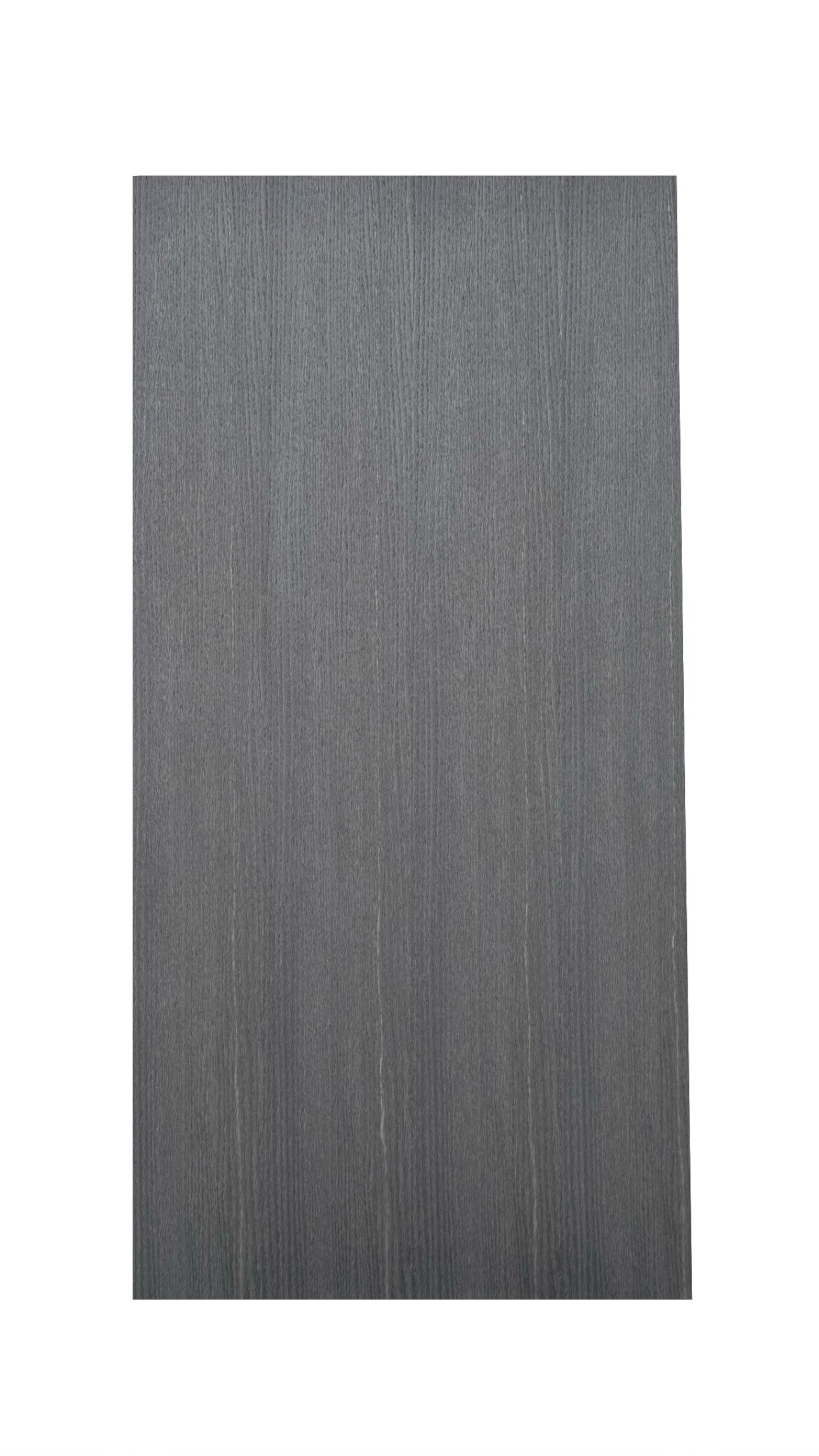 WOODEN SUSPENDED PANELS