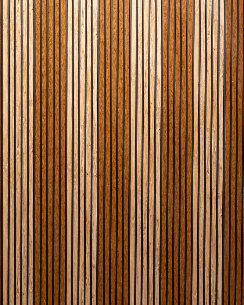 WPC Wall | SG-660