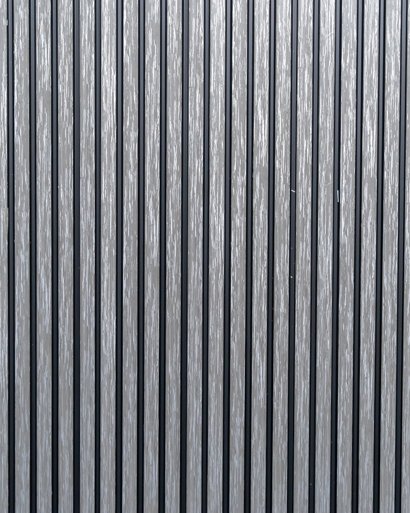 WPC Wall | SG-221