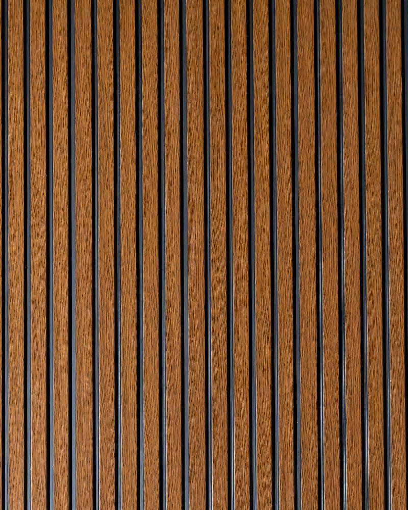 WPC Wall | SG-631