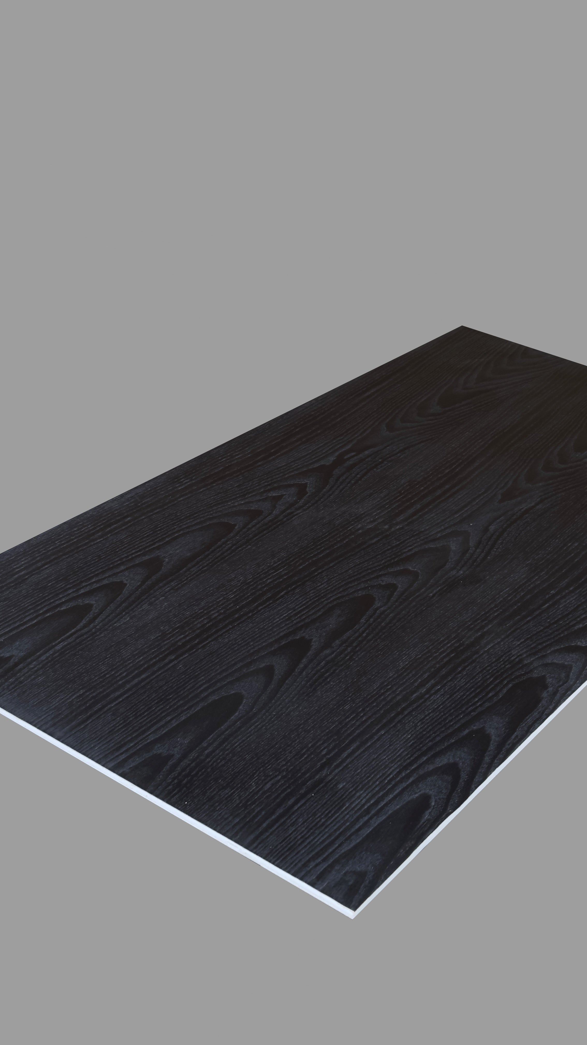 WOODEN SUSPENDED PANELS