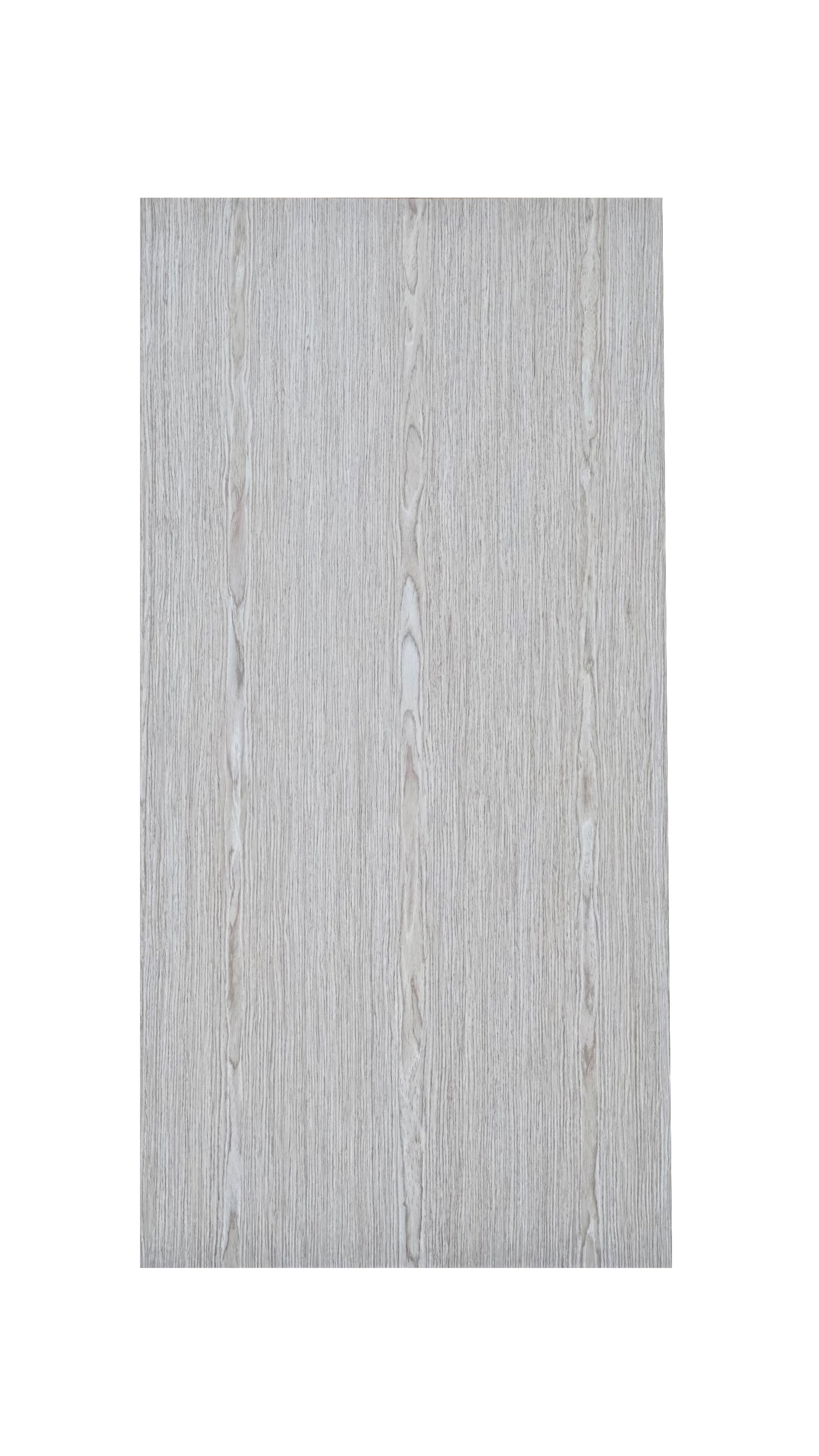 WOODEN SUSPENDED PANELS