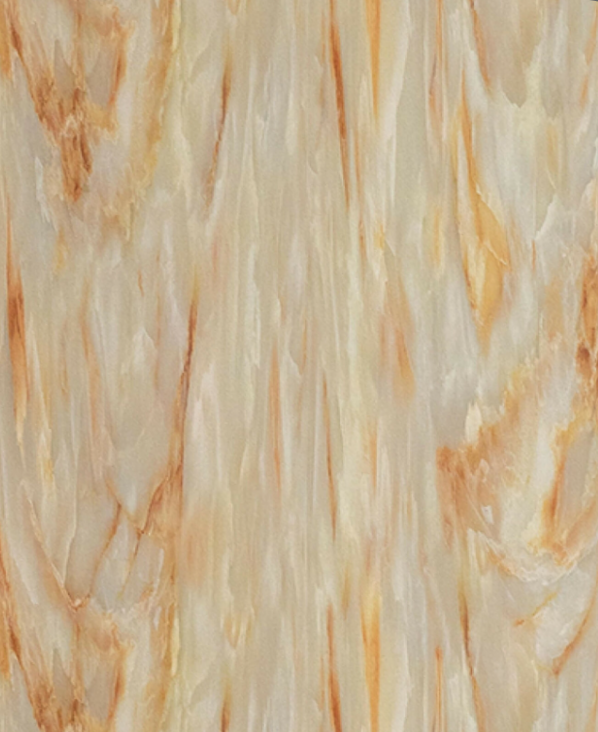 PVC Marble | SG-14