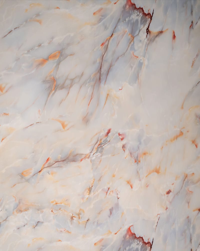 PVC Marble | SG-20