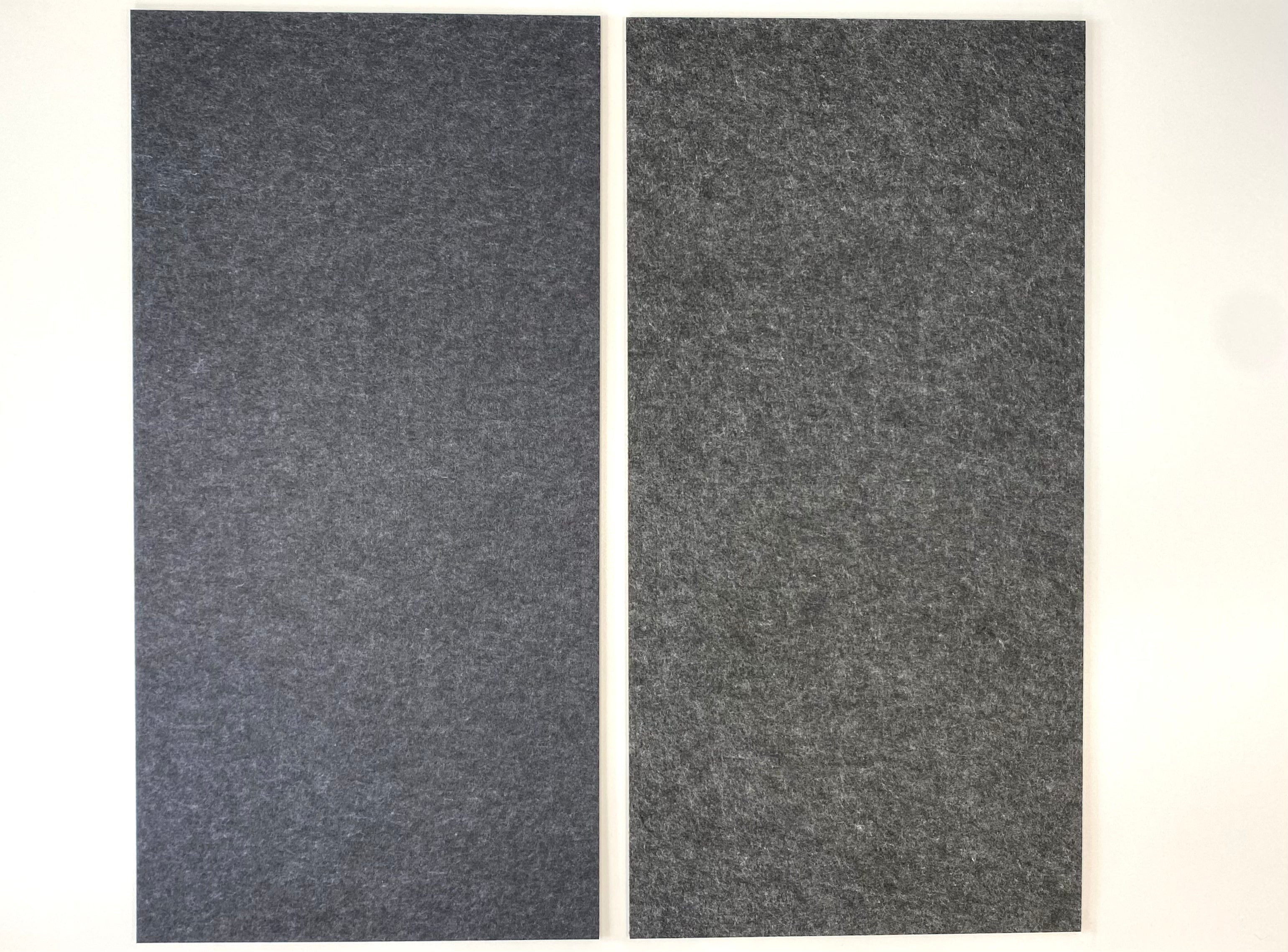 BACKSIDE PET FELT