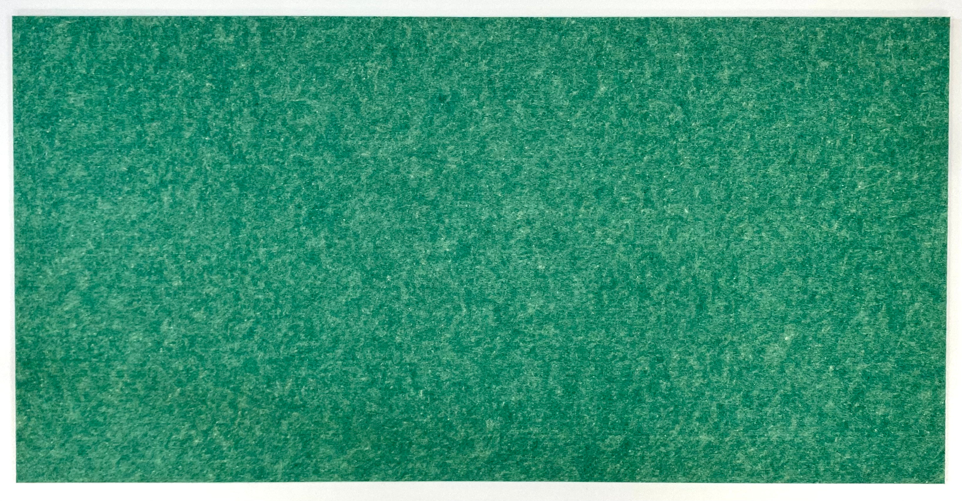 BACKSIDE PET FELT