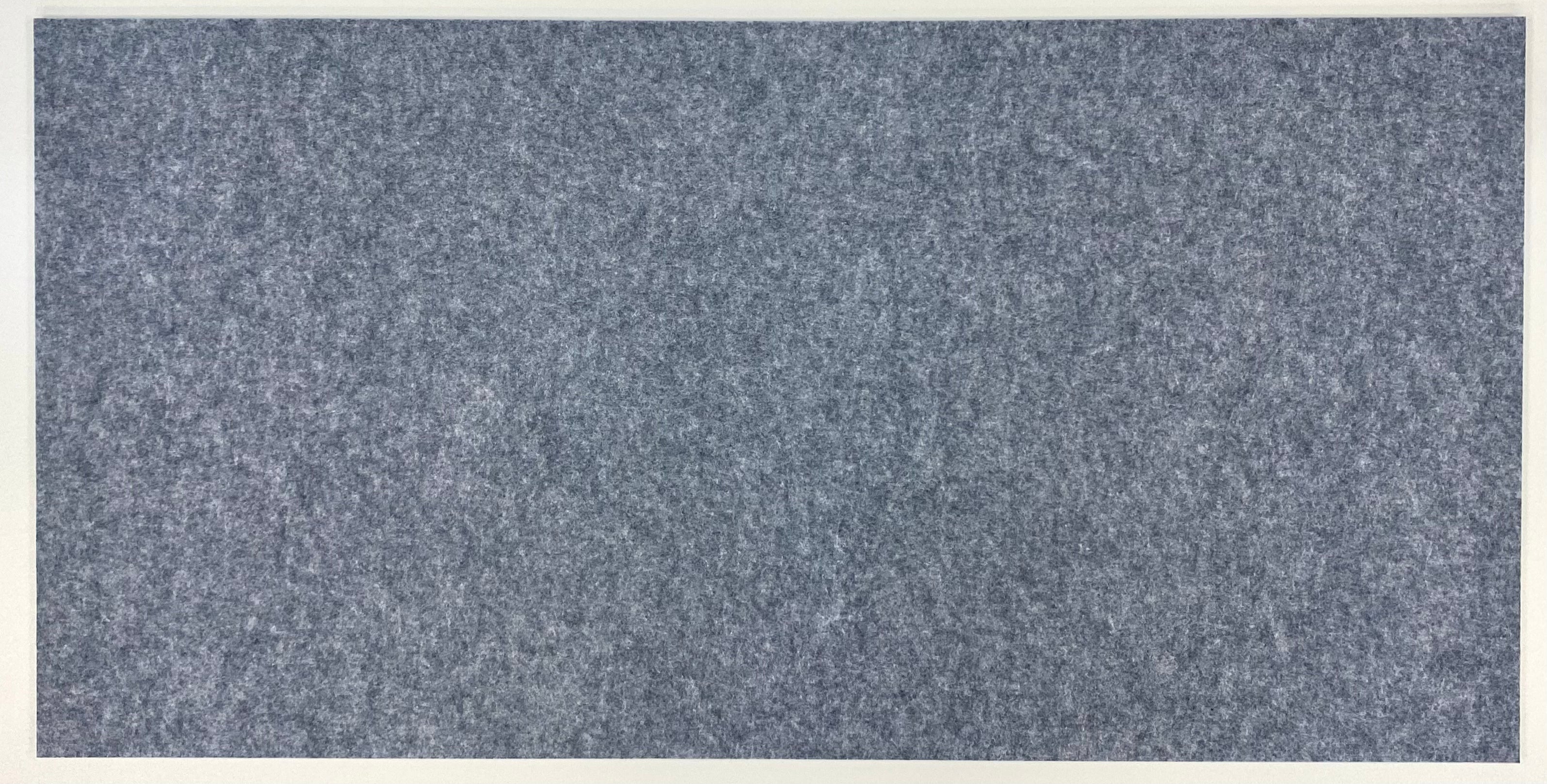 BACKSIDE PET FELT