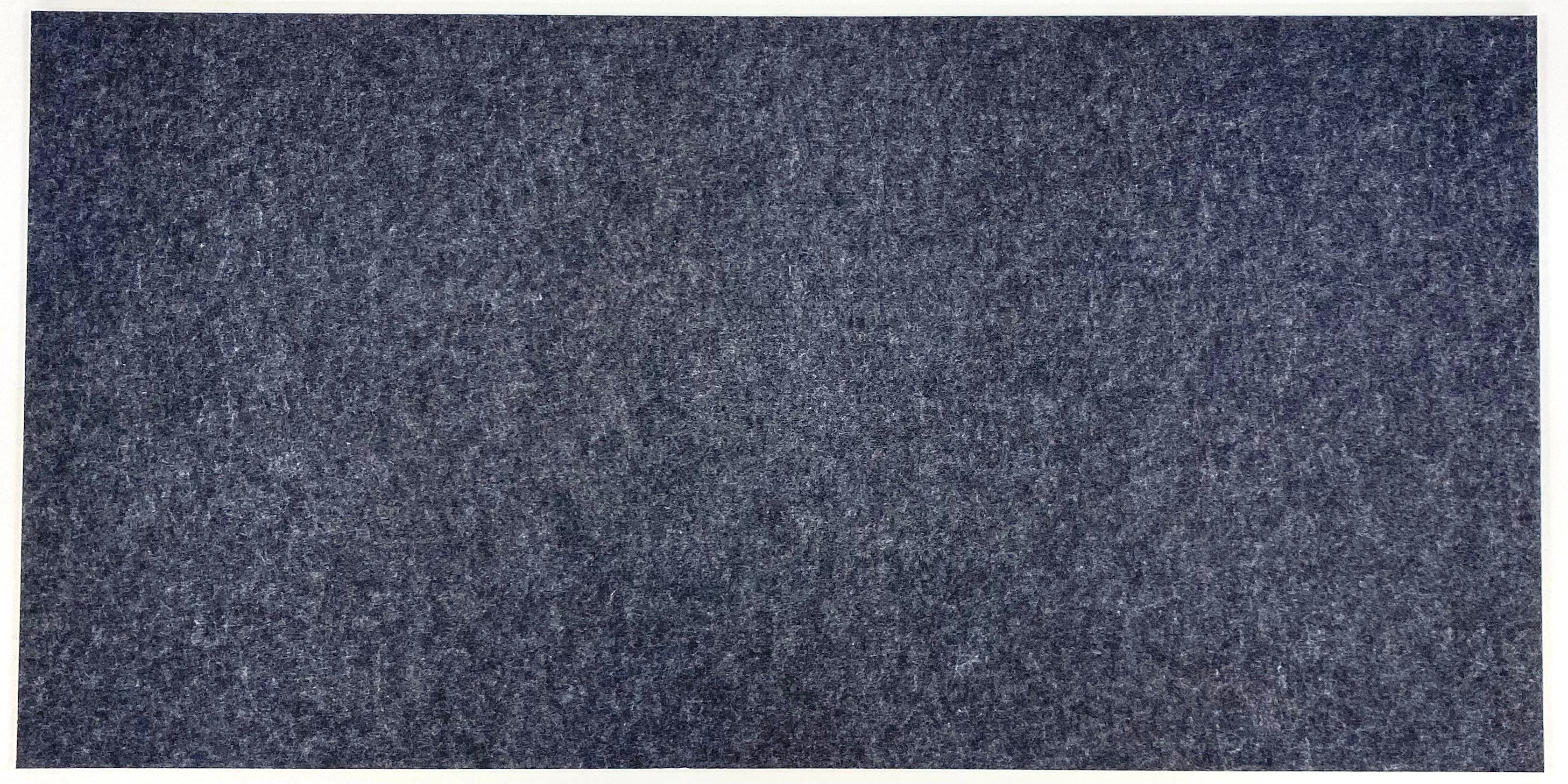 BACKSIDE PET FELT