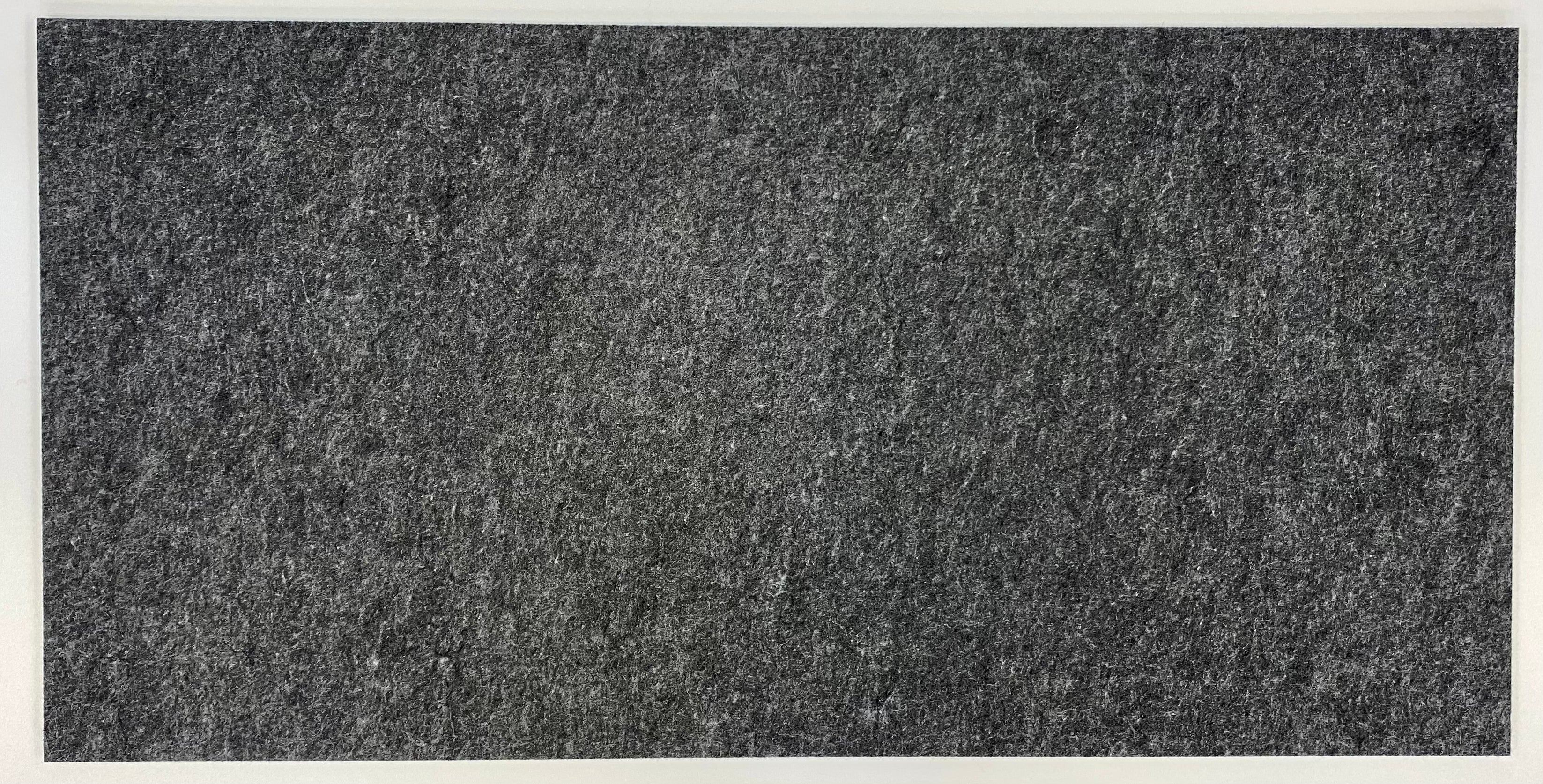 BACKSIDE PET FELT