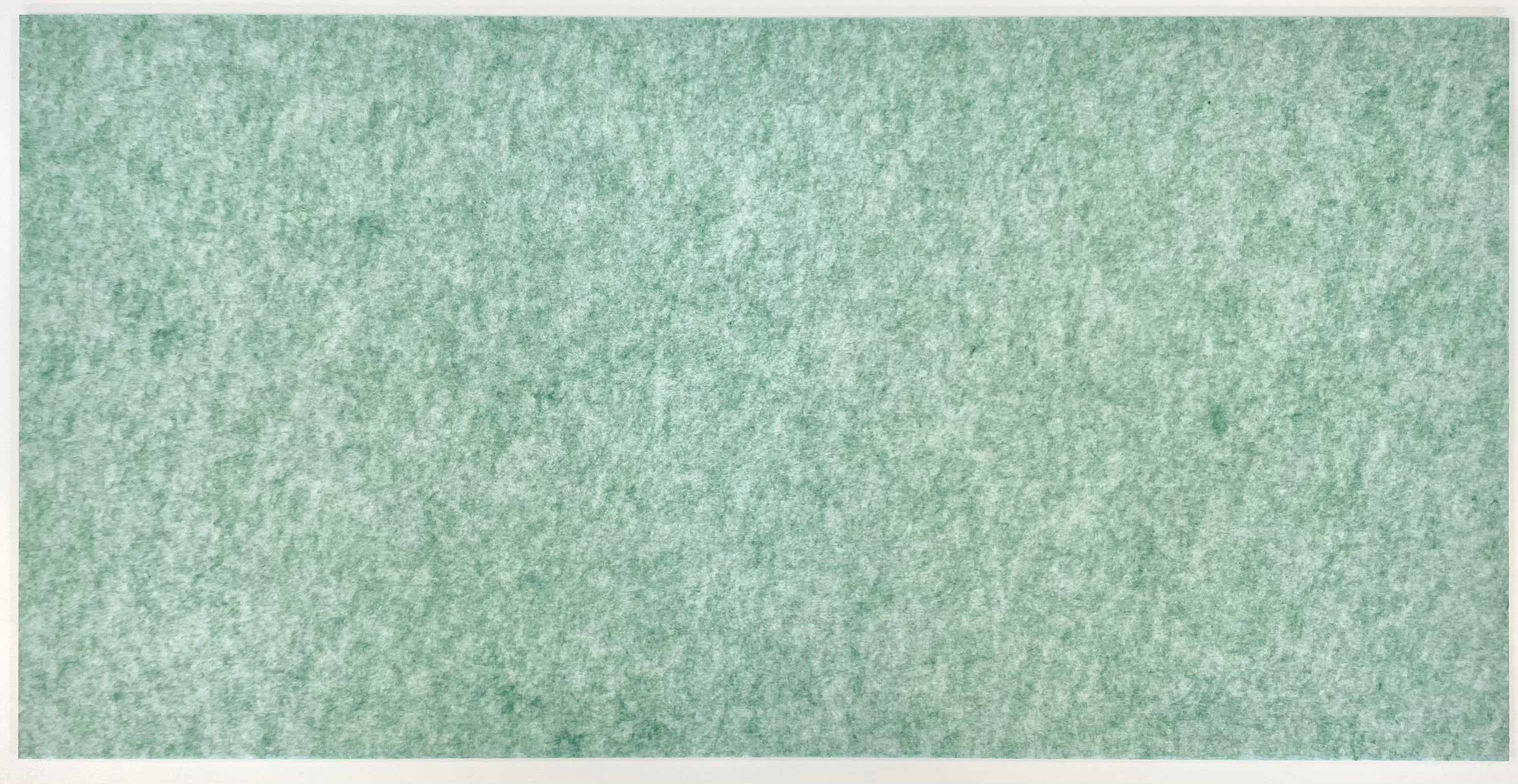 BACKSIDE PET FELT