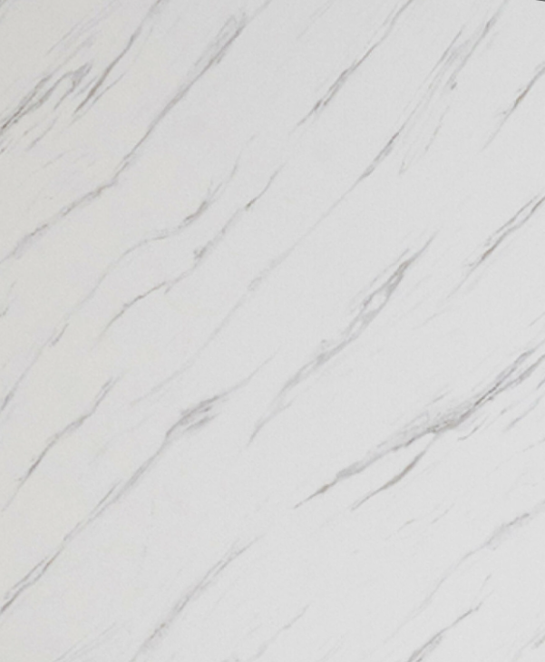 PVC Marble | SG-03