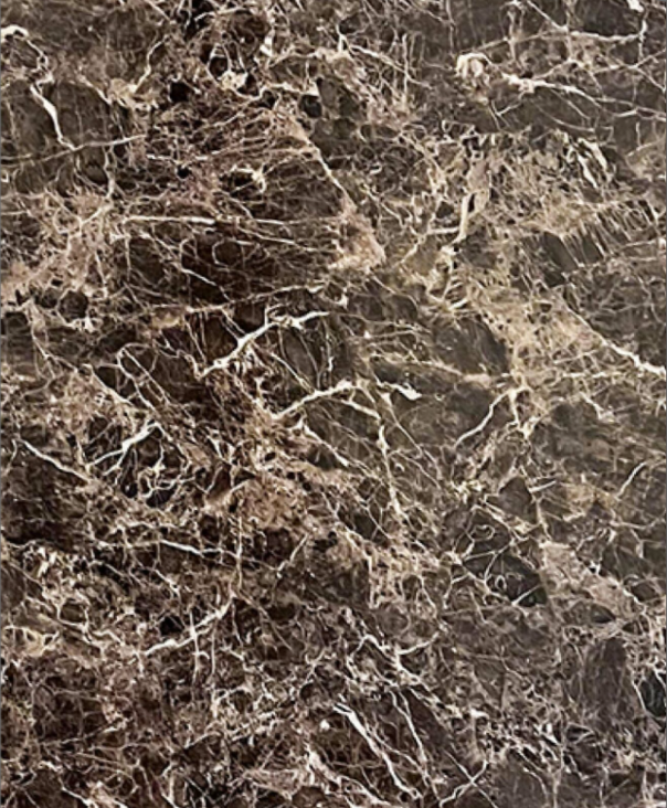 PVC Marble | SG-07