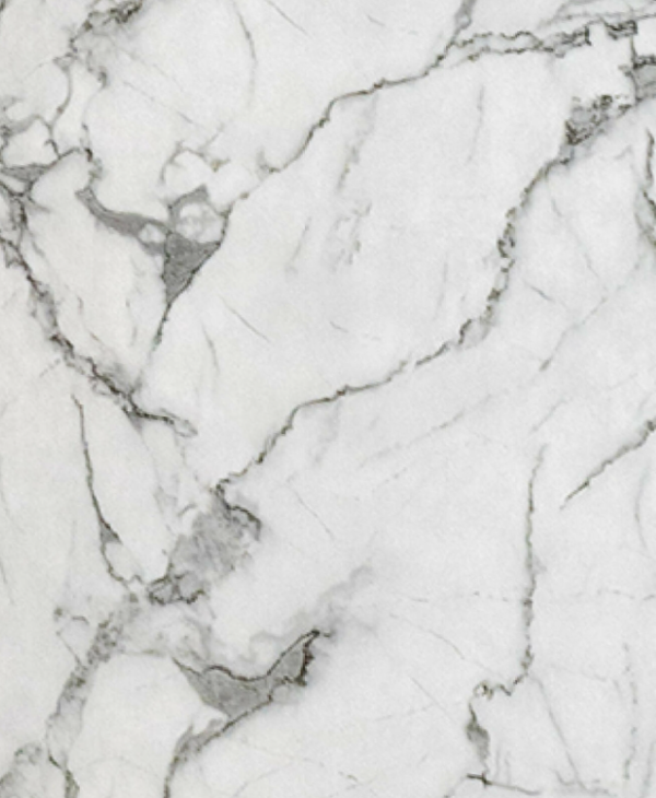 PVC Marble | SG-09