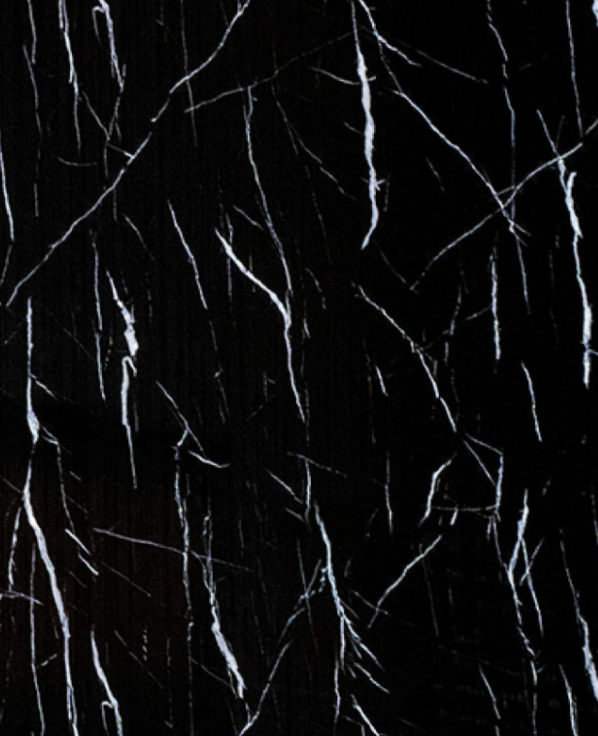 PVC Marble | SG-10