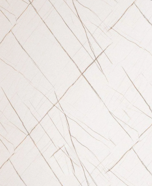 PVC Marble | SG-140