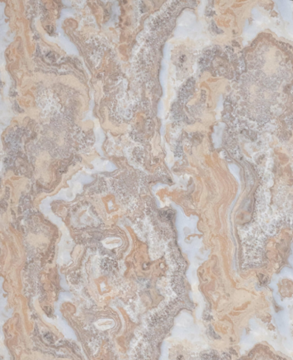 PVC Marble | SG-15