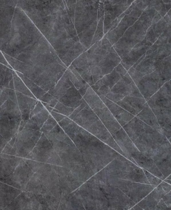 PVC Marble | SG-19