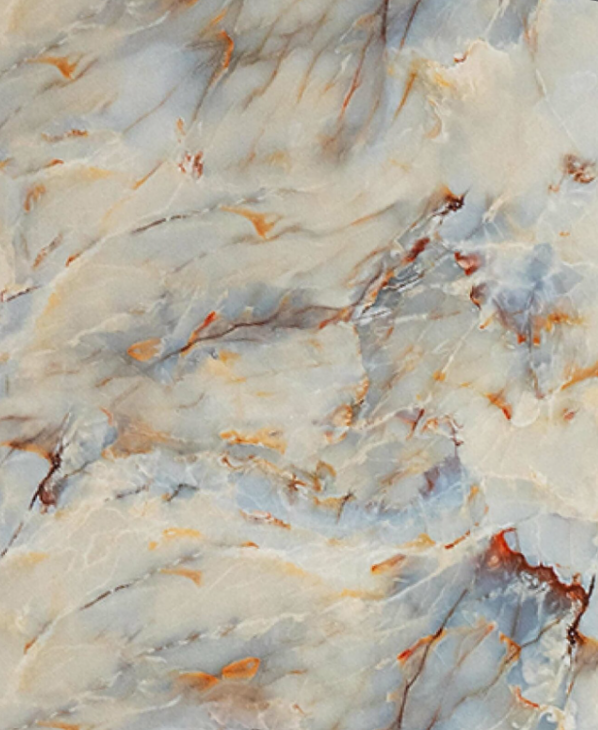 PVC Marble | SG-20
