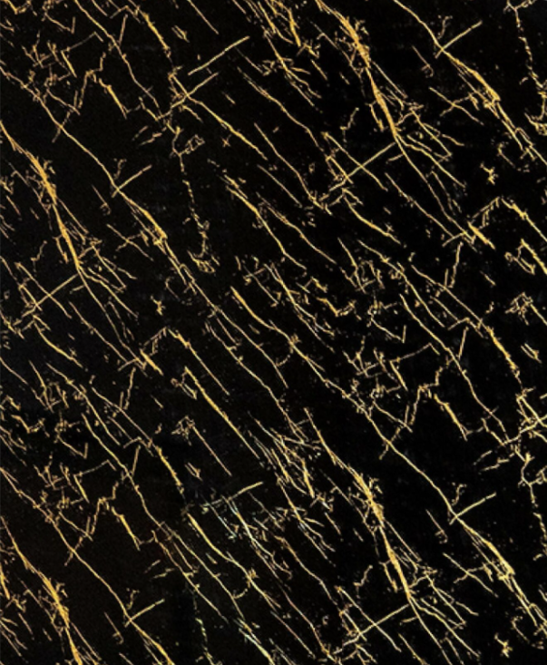 PVC Marble | SG-24