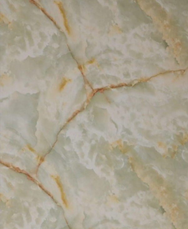 PVC Marble | SG-29