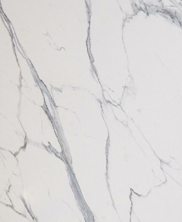 PVC Marble | SG-32