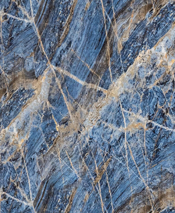 PVC Marble | SG-35