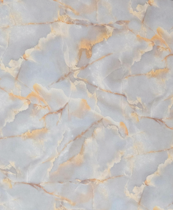 PVC Marble | SG-39