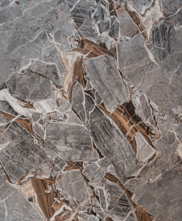 PVC Marble | SG-84