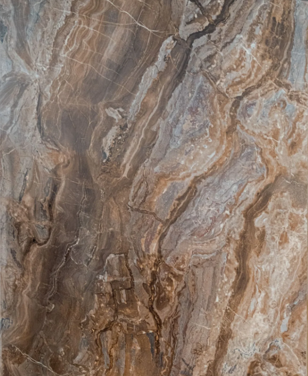 PVC Marble | SG-87